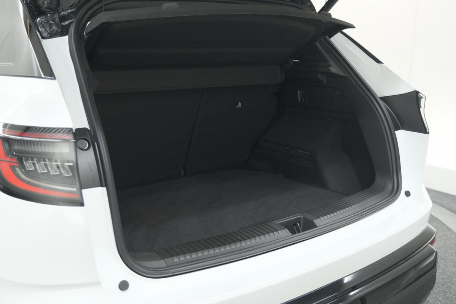 Renault Austral Mild Hybrid 160 X-tronic Techno Esprit Alpine | 1800 KG Trekgewicht | Camera | Elektrische Kofferklep | Adaptieve Cruise Control