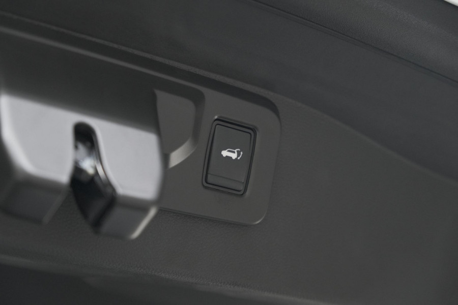 Renault Austral Mild Hybrid 160 X-tronic Techno Esprit Alpine | 1800 KG Trekgewicht | Camera | Elektrische Kofferklep | Adaptieve Cruise Control