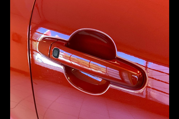 Toyota Aygo X 1.0 VVT-i S-AUTOMAAT CABRIO PREMIUM GARANTIE 2035! . CABRIO-DAK . JBL AUDIO . PARKEERSENSOREN VOOR & ACHTER . EN MEER…..