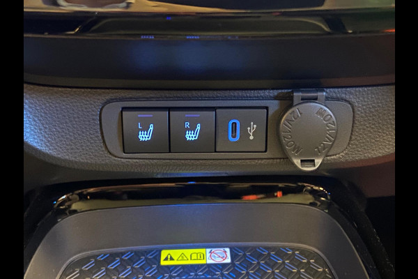 Toyota Aygo X 1.0 VVT-i S-AUTOMAAT CABRIO PREMIUM GARANTIE 2035! . CABRIO-DAK . JBL AUDIO . PARKEERSENSOREN VOOR & ACHTER . EN MEER…..