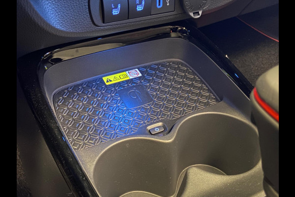 Toyota Aygo X 1.0 VVT-i S-AUTOMAAT CABRIO PREMIUM GARANTIE 2035! . CABRIO-DAK . JBL AUDIO . PARKEERSENSOREN VOOR & ACHTER . EN MEER…..
