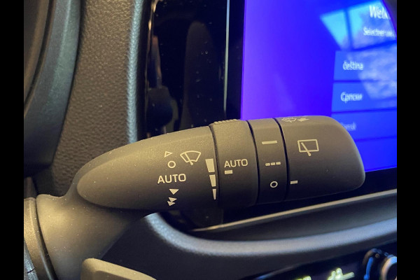 Toyota Aygo X 1.0 VVT-i S-AUTOMAAT CABRIO PREMIUM GARANTIE 2035! . CABRIO-DAK . JBL AUDIO . PARKEERSENSOREN VOOR & ACHTER . EN MEER…..