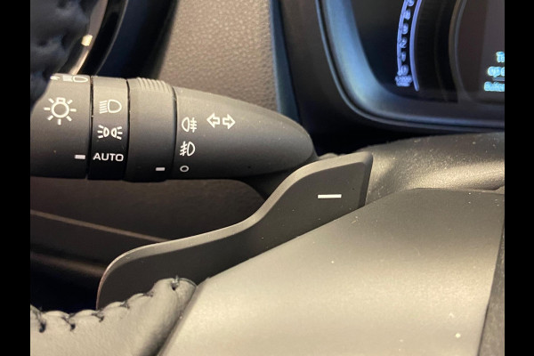 Toyota Aygo X 1.0 VVT-i S-AUTOMAAT CABRIO PREMIUM GARANTIE 2035! . CABRIO-DAK . JBL AUDIO . PARKEERSENSOREN VOOR & ACHTER . EN MEER…..
