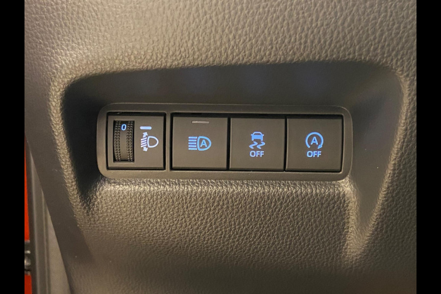 Toyota Aygo X 1.0 VVT-i S-AUTOMAAT CABRIO PREMIUM GARANTIE 2035! . CABRIO-DAK . JBL AUDIO . PARKEERSENSOREN VOOR & ACHTER . EN MEER…..