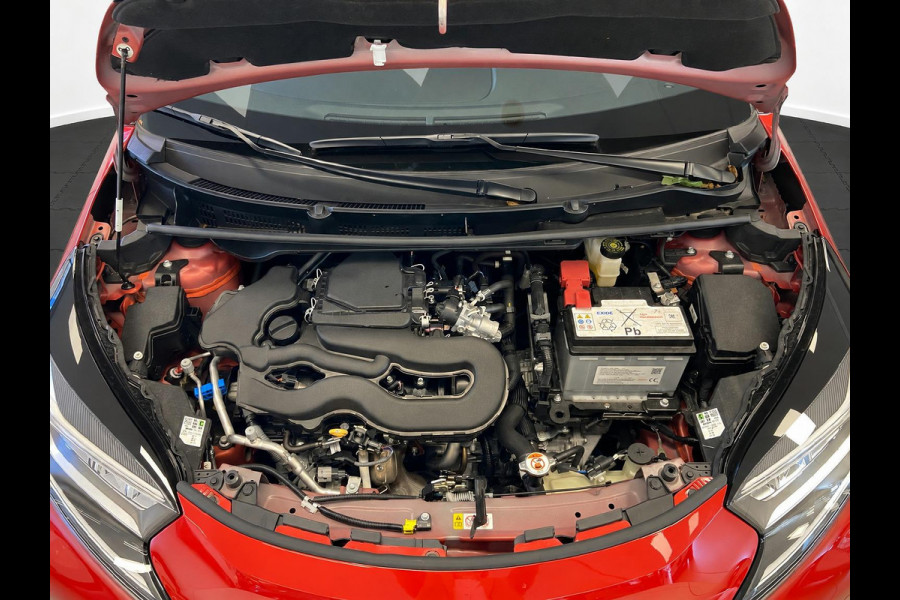 Toyota Aygo X 1.0 VVT-i S-AUTOMAAT CABRIO PREMIUM GARANTIE 2035! . CABRIO-DAK . JBL AUDIO . PARKEERSENSOREN VOOR & ACHTER . EN MEER…..