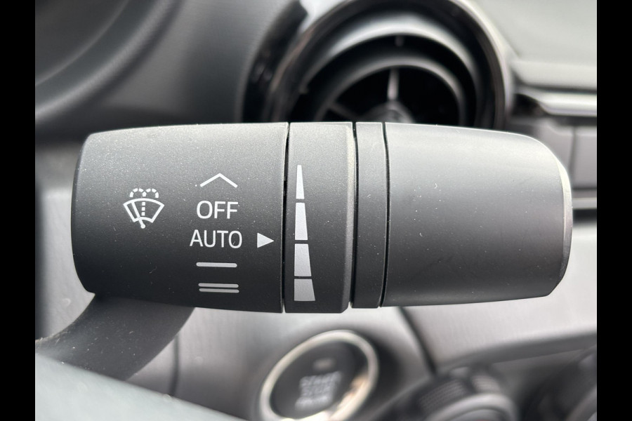 Mazda MX-5 1.5 SkyActiv-G 132 Prime-Line | APPLE CARPLAY & ANDROID AUTO |