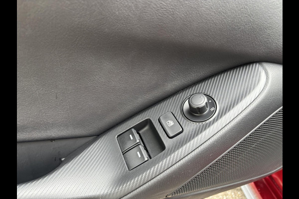Mazda MX-5 1.5 SkyActiv-G 132 Prime-Line | APPLE CARPLAY & ANDROID AUTO |