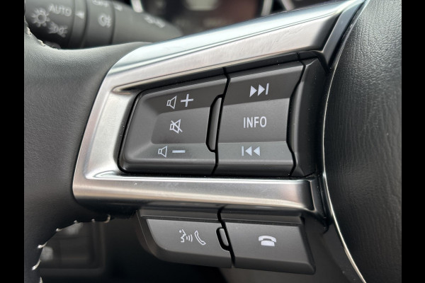 Mazda MX-5 1.5 SkyActiv-G 132 Prime-Line | APPLE CARPLAY & ANDROID AUTO |
