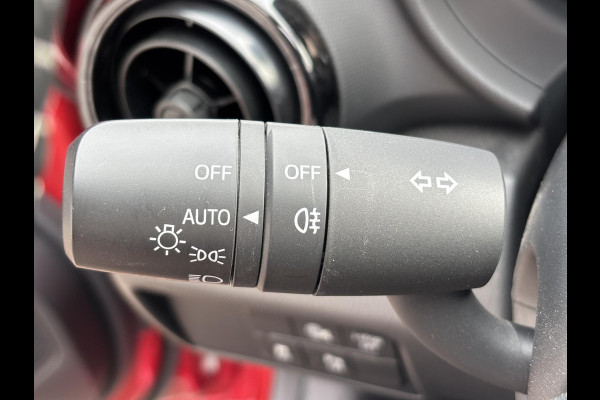Mazda MX-5 1.5 SkyActiv-G 132 Prime-Line | APPLE CARPLAY & ANDROID AUTO |