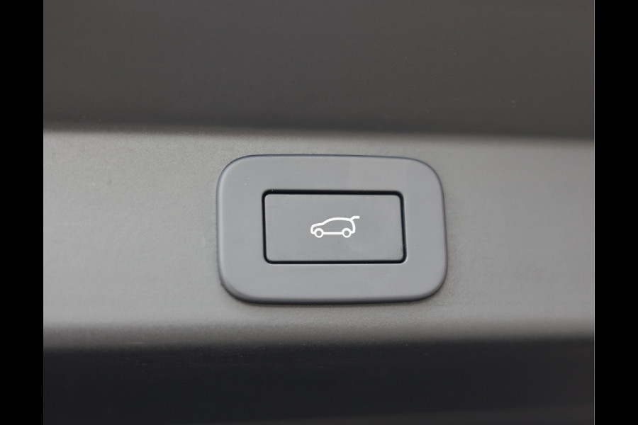 Land Rover Range Rover Sport P460e Dynamic SE