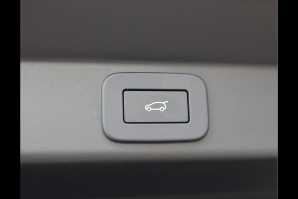 Land Rover Range Rover Sport P460e Dynamic SE