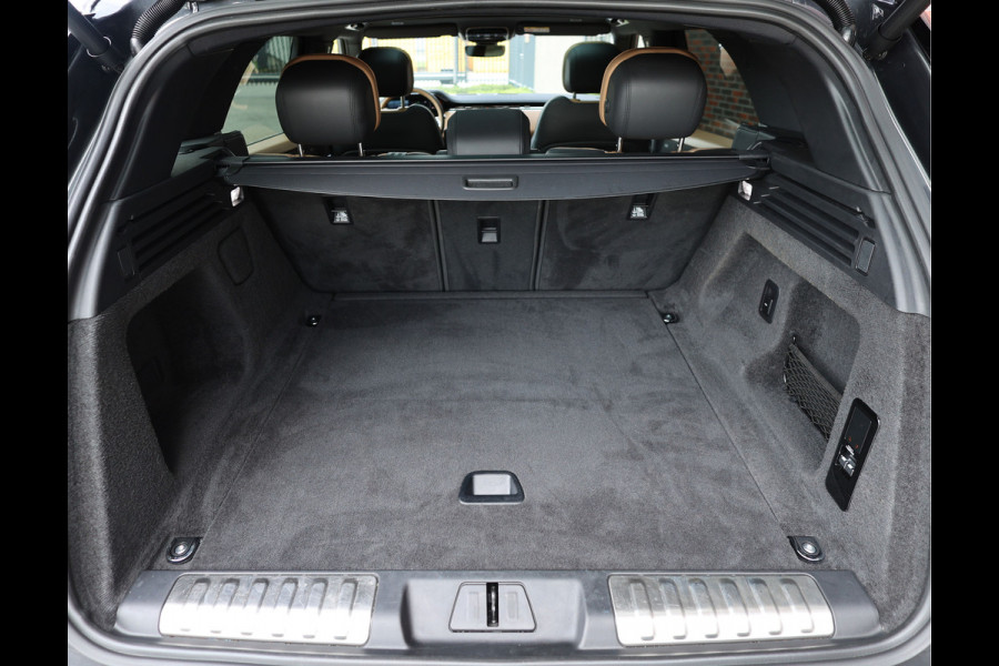 Land Rover Range Rover Sport P460e Dynamic SE