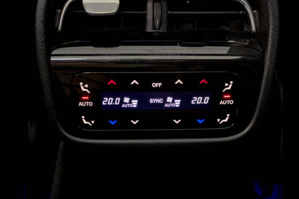 Mercedes-Benz E-Klasse AMG E53 4MATIC+ Edition 612PK AlpinGrey|Burmester 4D|Massage|HUD|BTW incl