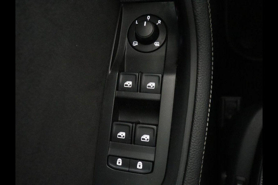 Škoda Superb 1.5 TSI ACT Sportline Business | Leder/Alcantara | Adaptive cruise | Stuur/stoel verwarming | Memory | Virtual Dashboard | Camera | Park assist | Navigatie | Carplay |