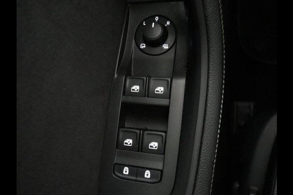 Škoda Superb 1.5 TSI ACT Sportline Business | Leder/Alcantara | Adaptive cruise | Stuur/stoel verwarming | Memory | Virtual Dashboard | Camera | Park assist | Navigatie | Carplay |