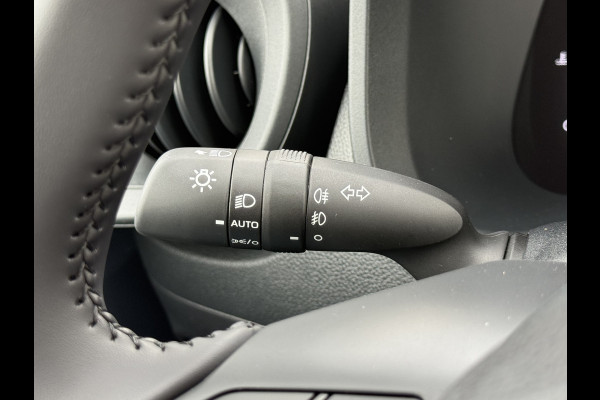 Toyota Aygo X Hybrid 115 pulse | CarPlay | ACC | Camera | LED | DAB+