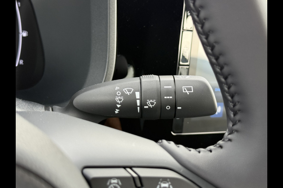 Toyota Aygo X Hybrid 115 pulse | CarPlay | ACC | Camera | LED | DAB+