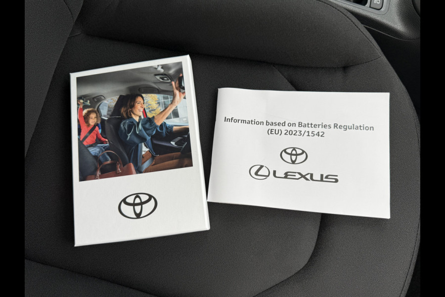 Toyota Aygo X Hybrid 115 pulse | CarPlay | ACC | Camera | LED | DAB+