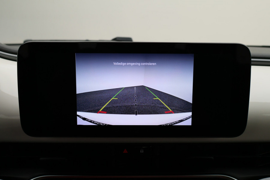 Fiat 500C Icon 42 kWh Camera, Apple Carplay, Keyless, Stoelverwarming, Dodehoeksensor, PDC