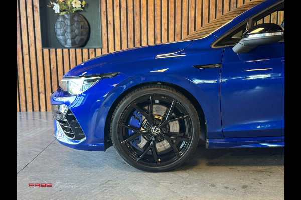 Volkswagen Golf 2.0 TSI R 4Motion / Akrapovic / Memory / Pano / H/K / HUD / Stoelventilatie / IQ Lights / Drift / Camera / Carplay