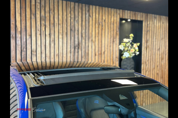 Volkswagen Golf 2.0 TSI R 4Motion / Akrapovic / Memory / Pano / H/K / HUD / Stoelventilatie / IQ Lights / Drift / Camera / Carplay