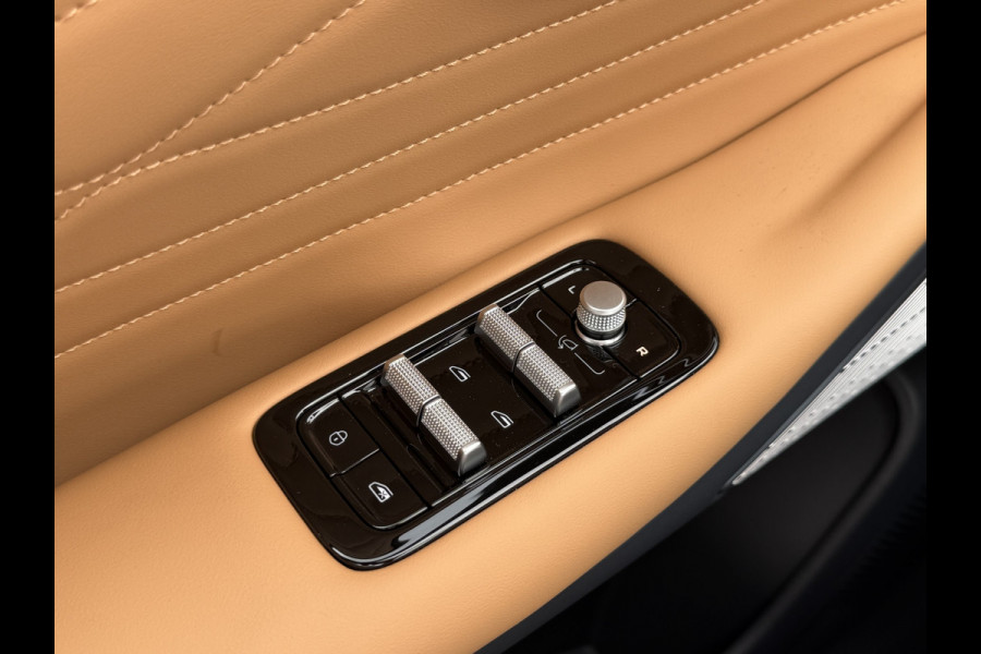 GEELY Starray EM-i 1.5 Max+ PHEV | Long Range | 8 jaar garantie | Geely Specialist | Pano
