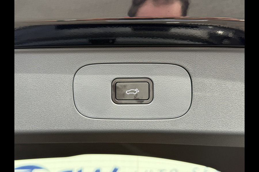 GEELY Starray EM-i 1.5 Max+ PHEV | Long Range | 8 jaar garantie | Geely Specialist | Pano