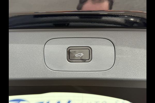 GEELY Starray EM-i 1.5 Max+ PHEV | Long Range | 8 jaar garantie | Geely Specialist | Pano