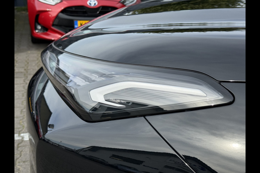 GEELY Starray EM-i 1.5 Max+ PHEV | Long Range | 8 jaar garantie | Geely Specialist | Pano