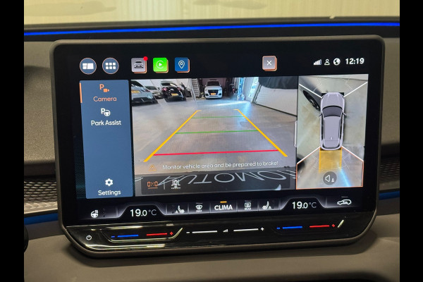 CUPRA Terramar 1.5 eTSI VZ Perfomance | PANO | HUD | 360 CAMERA | NARDO | SENNHEISER