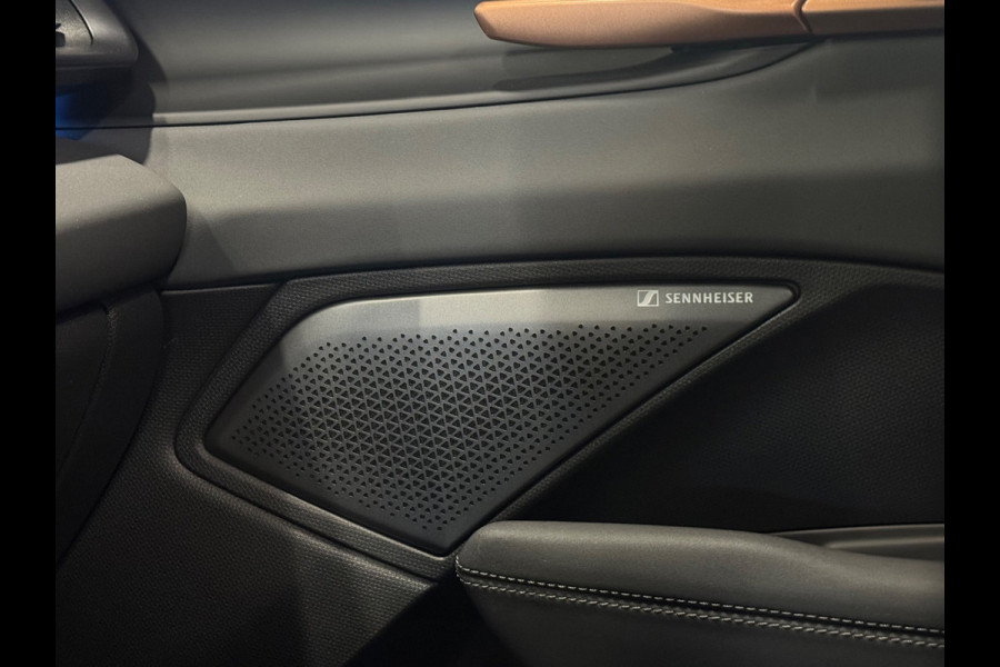 CUPRA Terramar 1.5 eTSI VZ Perfomance | PANO | HUD | 360 CAMERA | NARDO | SENNHEISER