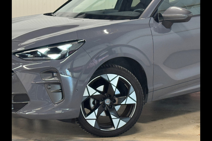 CUPRA Terramar 1.5 eTSI VZ Perfomance | PANO | HUD | 360 CAMERA | NARDO | SENNHEISER