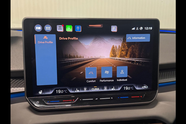 CUPRA Terramar 1.5 eTSI VZ Perfomance | PANO | HUD | 360 CAMERA | NARDO | SENNHEISER