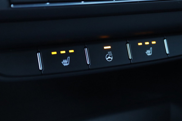 Kia Ceed Sportswagon 1.4 T-GDi GT-Line Automaat / Carplay / Camera