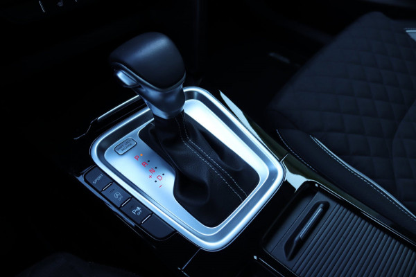 Kia Ceed Sportswagon 1.4 T-GDi GT-Line Automaat / Carplay / Camera