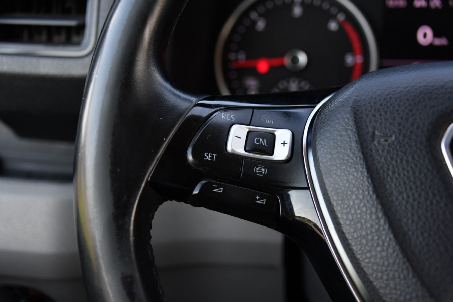 MAN TGE 3.180 35 2.0 L3H3 4x4 PB Edition Cruise, Camera, Carplay, 177pk, Clima, Automaat, Trekhaak, Sensoren, Geveerde stoel, Uniek!