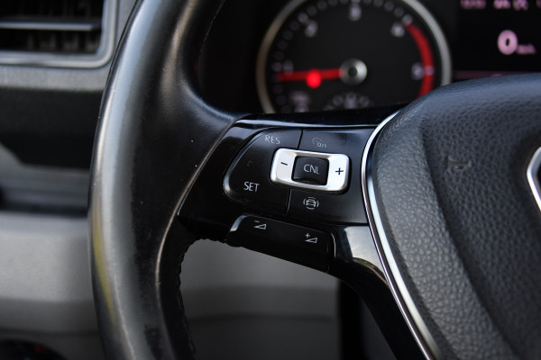 MAN TGE 3.180 35 2.0 L3H3 4x4 PB Edition Cruise, Camera, Carplay, 177pk, Clima, Automaat, Trekhaak, Sensoren, Geveerde stoel, Uniek!