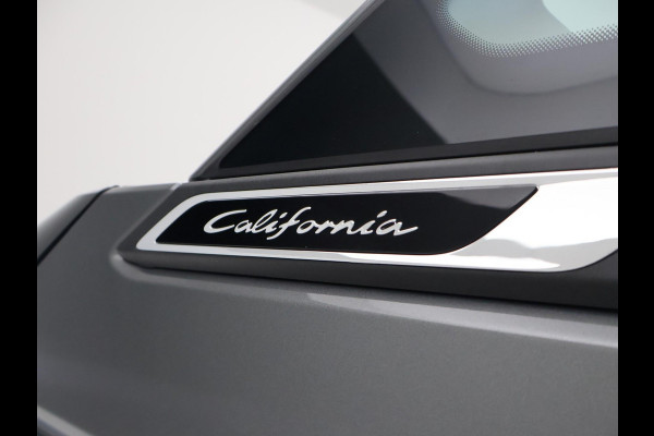 Volkswagen Multivan CALIFORNIA 1.5 eHYBRID L2 CAMPER 4MOTION *NIEUW* OCEAN + ELEKTR. HEFDAK