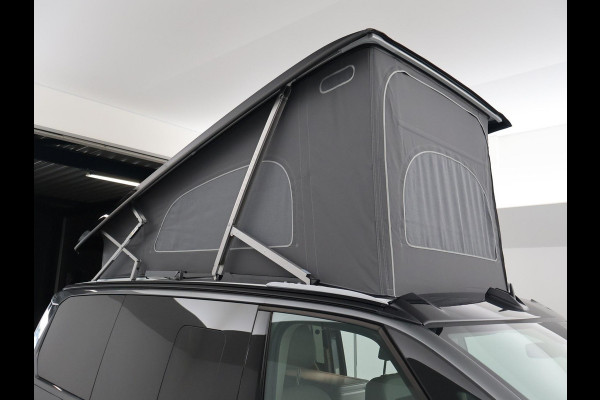 Volkswagen Multivan CALIFORNIA 1.5 eHYBRID L2 CAMPER 4MOTION *NIEUW* OCEAN + ELEKTR. HEFDAK