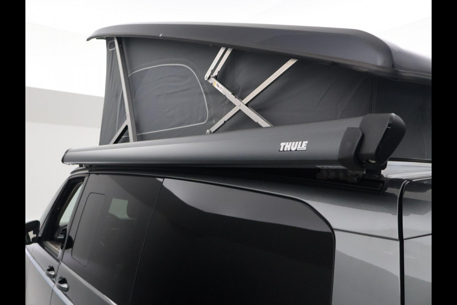Volkswagen Multivan CALIFORNIA 1.5 eHYBRID L2 CAMPER 4MOTION *NIEUW* OCEAN + ELEKTR. HEFDAK
