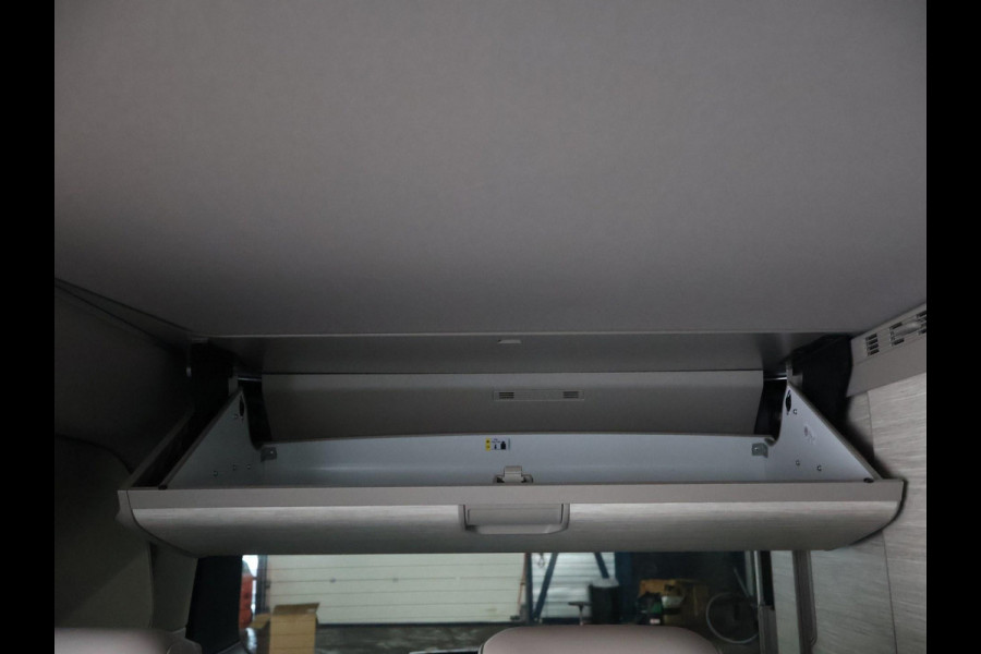 Volkswagen Multivan CALIFORNIA 1.5 eHYBRID L2 CAMPER 4MOTION *NIEUW* OCEAN + ELEKTR. HEFDAK