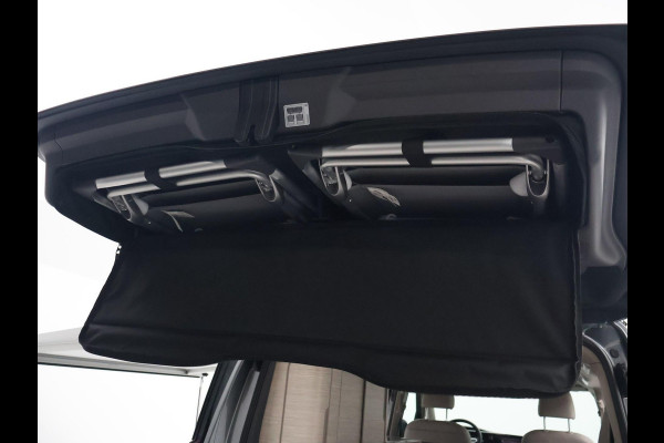 Volkswagen Multivan CALIFORNIA 1.5 eHYBRID L2 CAMPER 4MOTION *NIEUW* OCEAN + ELEKTR. HEFDAK