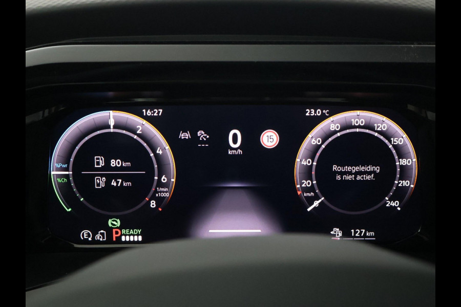 Volkswagen Multivan CALIFORNIA 1.5 eHYBRID L2 CAMPER 4MOTION *NIEUW* OCEAN + ELEKTR. HEFDAK