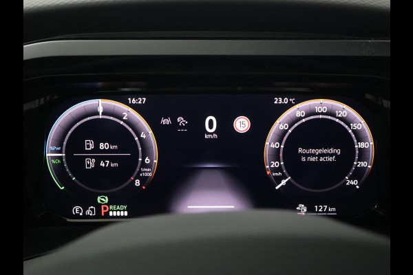 Volkswagen Multivan CALIFORNIA 1.5 eHYBRID L2 CAMPER 4MOTION *NIEUW* OCEAN + ELEKTR. HEFDAK