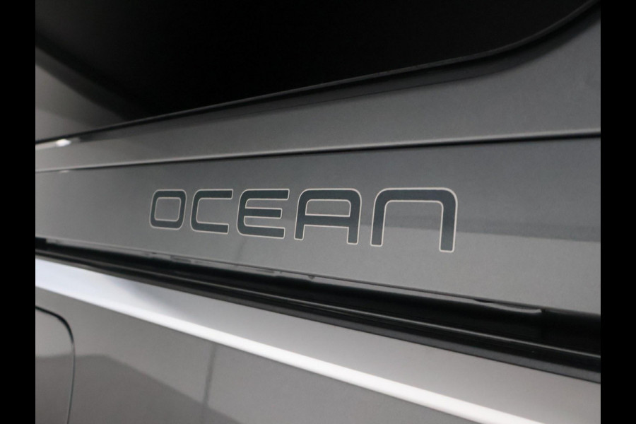 Volkswagen Multivan CALIFORNIA 1.5 eHYBRID L2 CAMPER 4MOTION *NIEUW* OCEAN + ELEKTR. HEFDAK