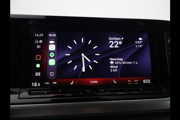 Volkswagen Multivan CALIFORNIA 1.5 eHYBRID L2 CAMPER 4MOTION *NIEUW* OCEAN + ELEKTR. HEFDAK