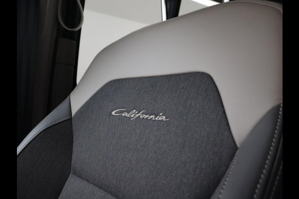 Volkswagen Multivan CALIFORNIA 1.5 eHYBRID L2 CAMPER 4MOTION *NIEUW* OCEAN + ELEKTR. HEFDAK