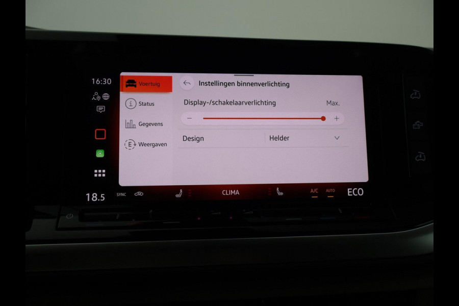 Volkswagen Multivan CALIFORNIA 1.5 eHYBRID L2 CAMPER 4MOTION *NIEUW* OCEAN + ELEKTR. HEFDAK