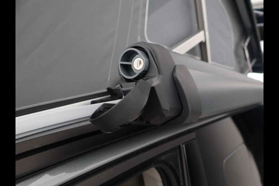 Volkswagen Multivan CALIFORNIA 1.5 eHYBRID L2 CAMPER 4MOTION *NIEUW* OCEAN + ELEKTR. HEFDAK