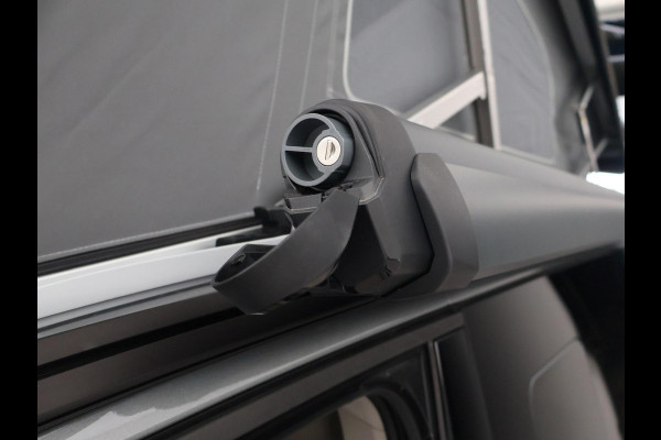 Volkswagen Multivan CALIFORNIA 1.5 eHYBRID L2 CAMPER 4MOTION *NIEUW* OCEAN + ELEKTR. HEFDAK